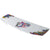 Ronix RX1 Wakeboard - Girls' 2026