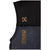 Ronix One Capella 3.0 CGA Wake Vest 2025 Deep Blue Sea