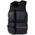 Ronix One Capella 3.0 CGA Wake Vest 2025 Deep Blue Sea