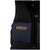 Ronix One Capella 3.0 CGA Wake Vest 2025 Deep Blue Sea
