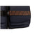 Ronix One Capella 3.0 CGA Wake Vest 2025 Deep Blue Sea