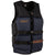 Ronix One Capella 3.0 CGA Wake Vest 2025 Deep Blue Sea