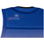 Ronix Coral Impact Wake Vest - Women's 2025 White/Blue Fade