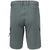 Flylow Squad 2-in-1 Shorts Eucalyptus