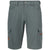 Flylow Squad 2-in-1 Shorts Eucalyptus