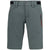 Flylow Squad 2-in-1 Shorts - Women's Eucalyptus