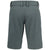 Flylow Squad 2-in-1 Shorts - Women's Eucalyptus
