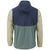 Flylow Davis Jacket Night/Eucalyptus/Mist