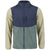 Flylow Davis Jacket Night/Eucalyptus/Mist