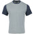 Flylow Nash Shirt Eucalyptus/Night