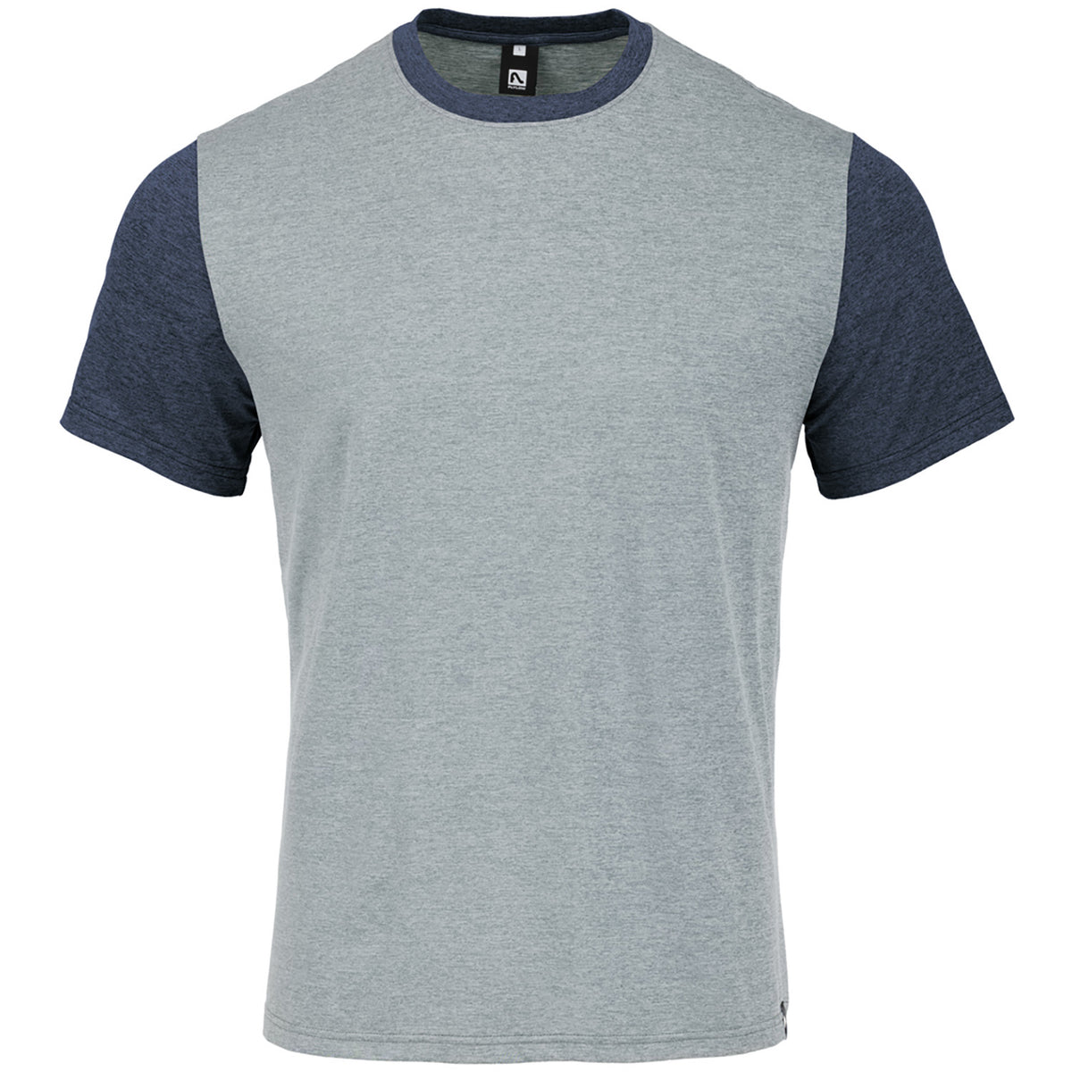 Flylow Nash Shirt Eucalyptus/Night