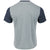 Flylow Nash Shirt Eucalyptus/Night