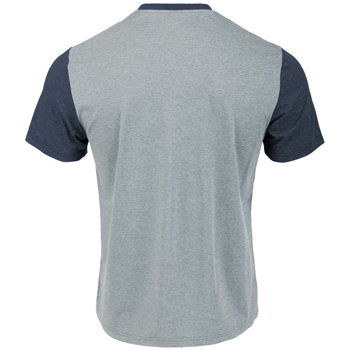 Flylow Nash Shirt Eucalyptus/Night