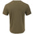 Flylow Robb T-Shirt Jasper Graphic
