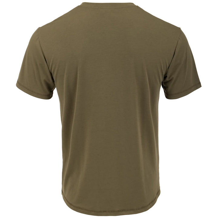 Flylow Robb T-Shirt Jasper Graphic