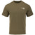 Flylow Robb T-Shirt Jasper Graphic