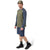 Flylow Shaw Shirt Jasper/Night