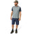 Flylow Goodson Shorts Night