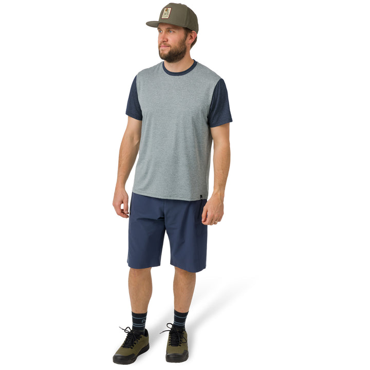 Flylow Goodson Shorts Night