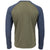 Flylow Shaw Shirt Jasper/Night