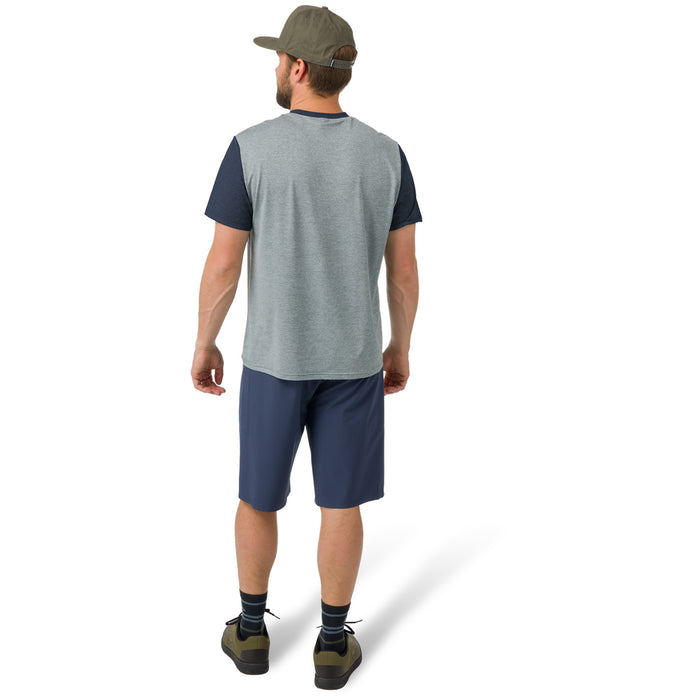 Flylow Goodson Shorts Night