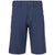 Flylow Goodson Shorts Night