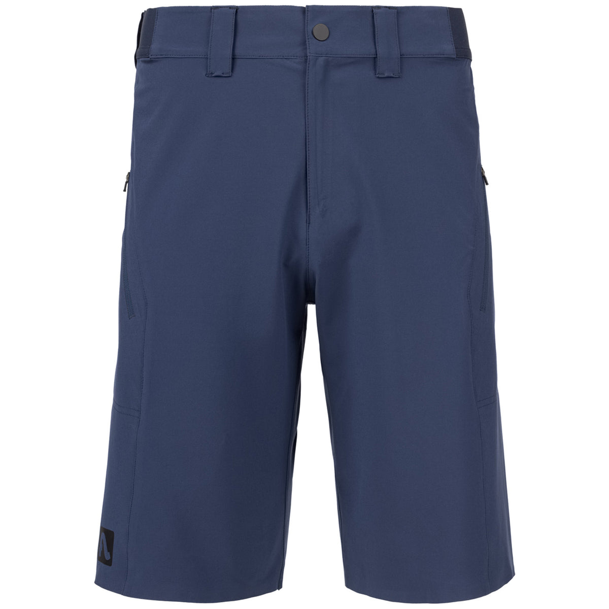 Flylow Goodson Shorts Night