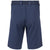 Flylow Goodson Shorts Night