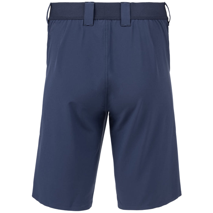 Flylow Goodson Shorts Night