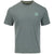 Flylow Concert T-Shirt Eucalyptus