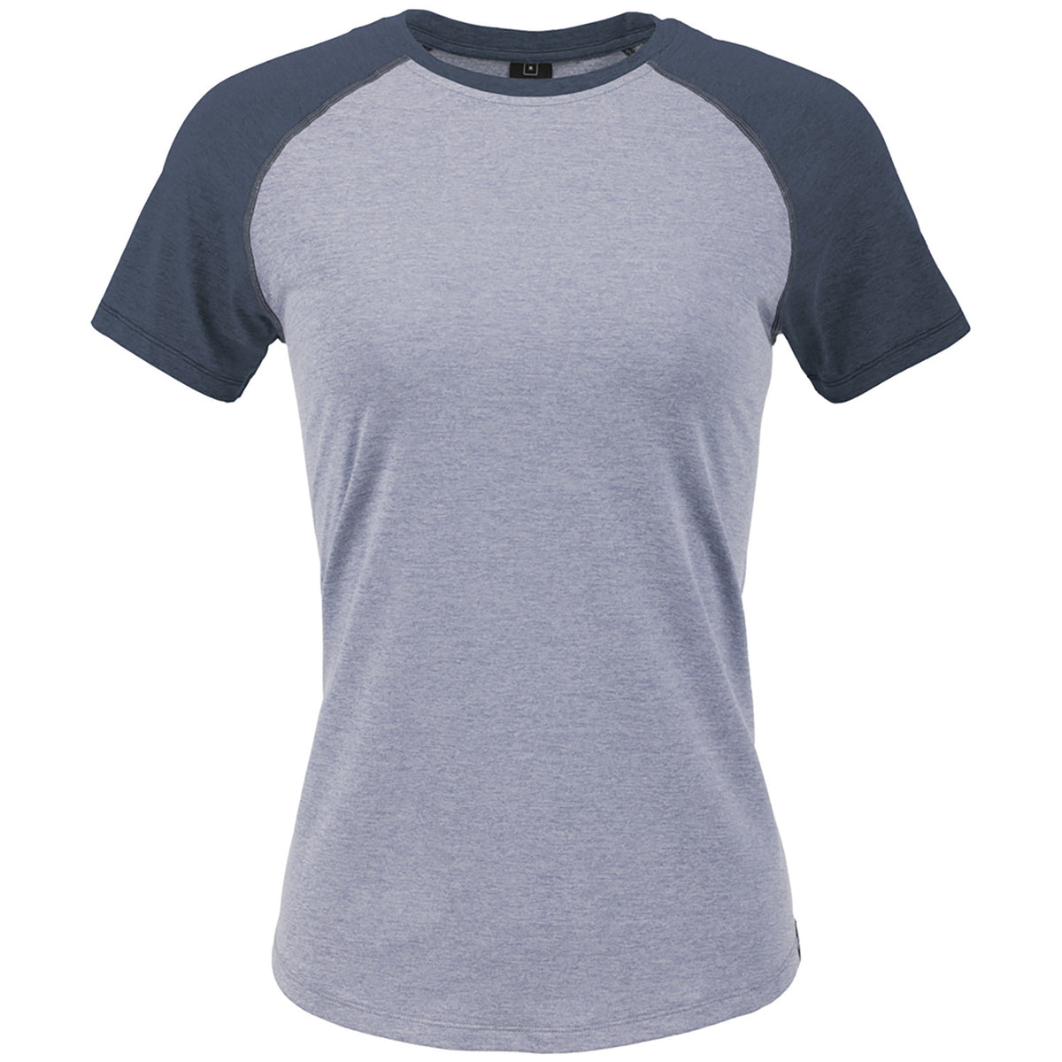 Flylow Jessi Shirt - Women's Moonstone/Night