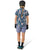 Flylow Tia 7" Shorts - Women's Moonstone