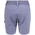 Flylow Tia 7" Shorts - Women's Moonstone