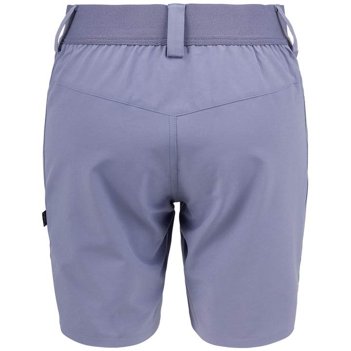 Flylow Tia 7" Shorts - Women's Moonstone