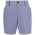 Flylow Tia 7" Shorts - Women's Moonstone
