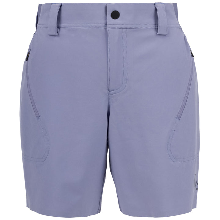Flylow Tia 7" Shorts - Women's Moonstone