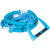 Proline Tug Deluxe Surf Rope Blue/White