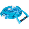 Blue/White