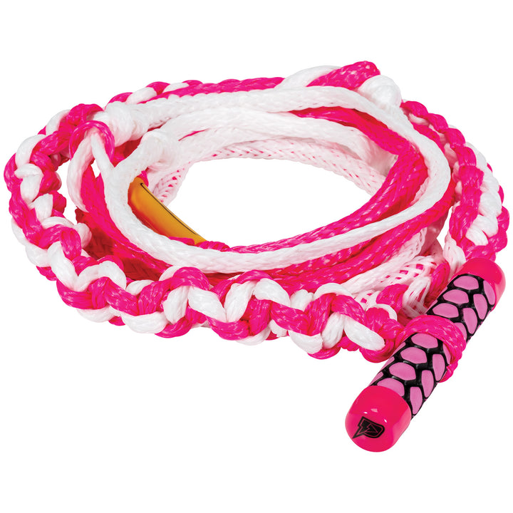 Proline T-Bar 20 ft Air Line Pink