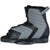 Connelly Optima Wakeboard Bindings 2025