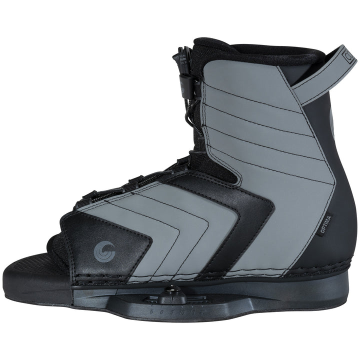 Connelly Optima Wakeboard Bindings 2025