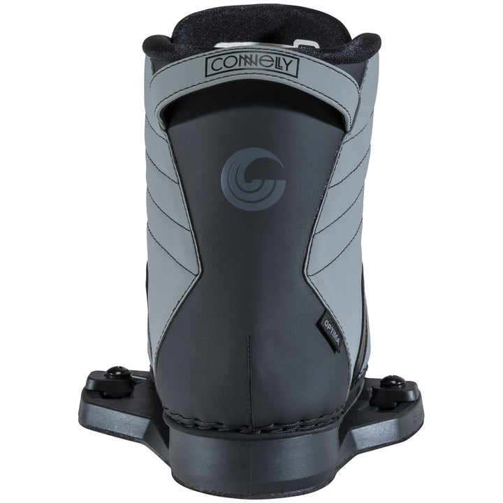 Connelly Optima Wakeboard Bindings 2025