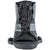 Connelly Optima Wakeboard Bindings 2025