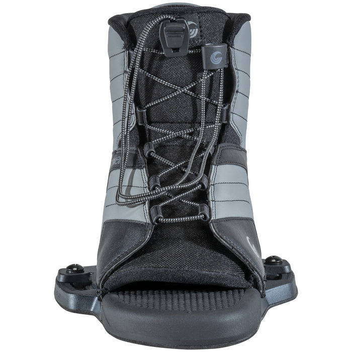 Connelly Optima Wakeboard Bindings 2025