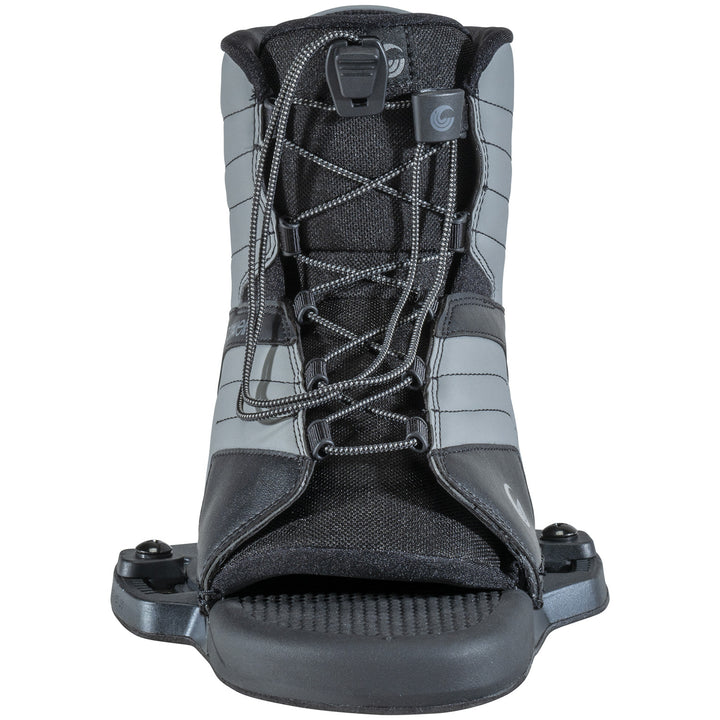 Connelly Optima Wakeboard Bindings 2025