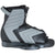 Connelly Optima Wakeboard Bindings 2025
