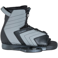 Connelly Optima Wakeboard Bindings 2025