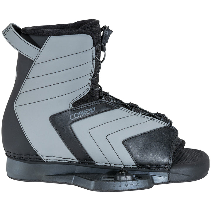 Connelly Optima Wakeboard Bindings 2025