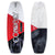 Connelly Pure Wakeboard 2025