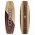 Connelly Big Easy Wakeboard 2025